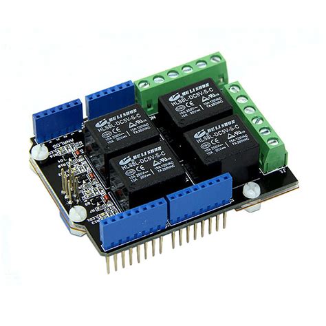 Image result for Arduino Display Shield Cable