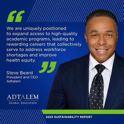 Adtalem Global Education on LinkedIn: #healthcare #bridgingthegap # ...