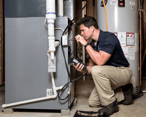 Furnace Installation Cost Denver, CO | Replacement Pricing