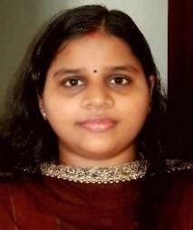 CUCC - Calicut University Computer Centre