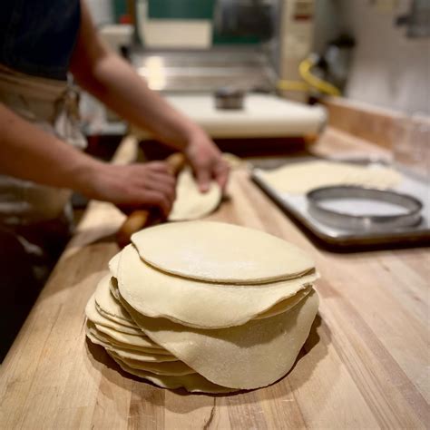 Hey Peach Bakery (@heypeachbakery) • Instagram photos and videos