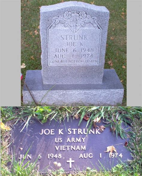 Image result for Kelly Strunk