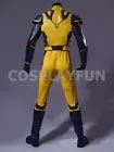 Handmade Deadpool 3 Costume Wolverine Cosplay Suit Ver.2 India | Ubuy