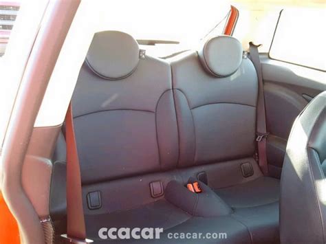 Image result for 2013 Mini Cooper Exploded Assembly