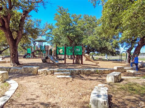 Harker Heights, TX City Guide | About Living in Harker Heights - Homes.com