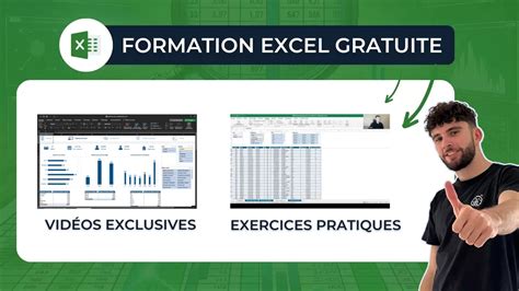 Exercice Excel Pour Debutant 的图像结果