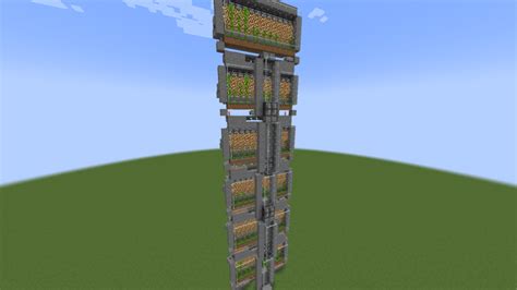 Image result for Auto XP Farm Java