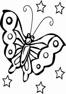 ausmalbilder tiere schmetterling ausmalbilder kostenlos tiere 13 ausmalbilder kostenlos ausmalbilder tiere schmetterling ausmalbilder kostenlos tiere 13 ausmalbilder kostenlos