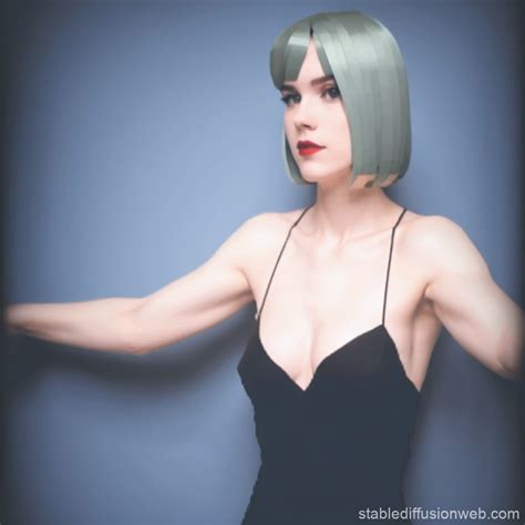 Image result for Dynamic Programming in Graphical Representation