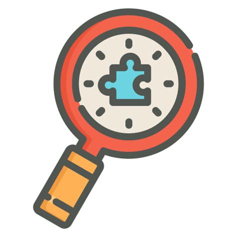 Image result for Solution Icon Yellow