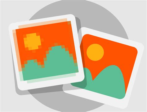 Building Bitmap Vector 的图像结果