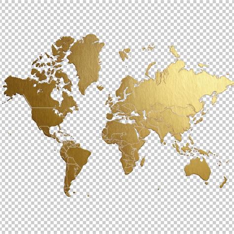 Page 4 | Traditional world map PSD, High Quality Free PSD Templates for ...