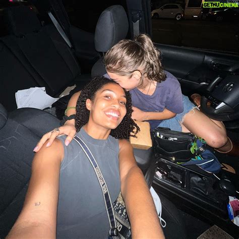 Odessa A'zion Wiki, Biography, Age, Photos, Spouse and more