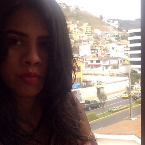 HOTEL FICOA REAL SUITES (Ambato) - Hotel Reviews, Photos, Rate ...