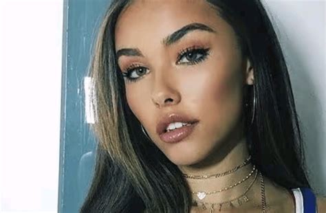 Madison Beer | Dopple.ai