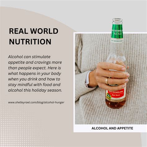 U.S. vs EU Food Regulations: What’s Really Different — Real World Nutrition