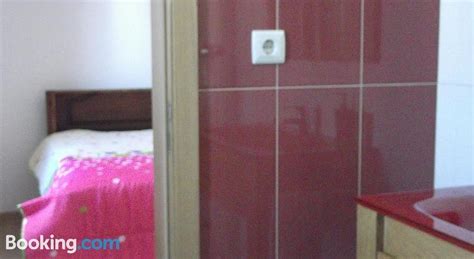 CASA DA AVO AIDE (Loriga) - Inn Reviews & Photos - Tripadvisor