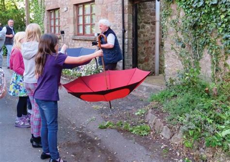 Spring Holiday 的图像结果