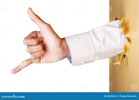 Call Sign Using Hand 的图像结果