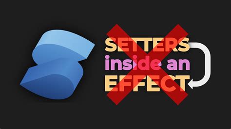 Solidjs API 的图像结果