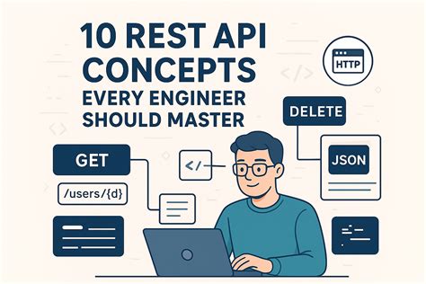 Image result for REST API Concepts