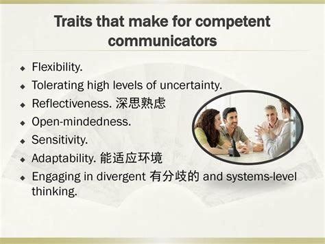 Communicative 的图像结果