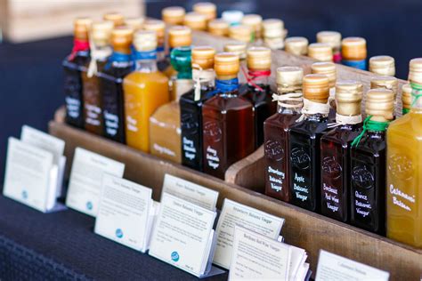 Shop, Dine, and Gather at Frisco Fresh Market