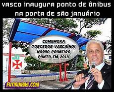 vasco ro futebol piada primeiro ponto do vasco da gama em 2011 vasco ro futebol piada primeiro ponto do vasco da gama em 2011