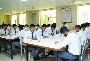 IPSR Group of Institutions