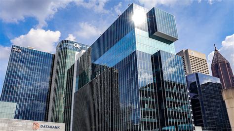 Image result for Georgia Tech Robotics