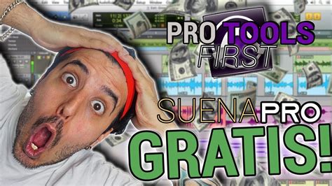 Pro Tools First Free Download 的图像结果