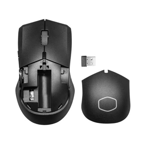 Buy Cooler Master MM311 Mouse, Best Price