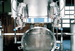 Image result for Video Ethanol Extracti Washing Machine How To