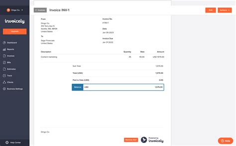 LabCorp Billing Invoice: Why It's Confusing & How to Fix It Fast ...