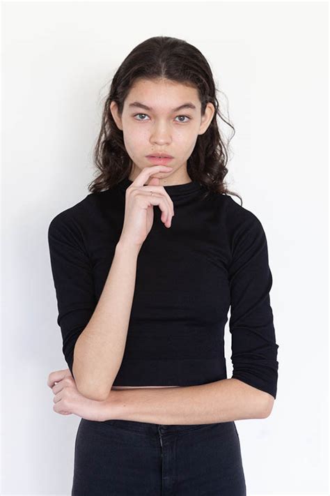 Image result for International Model Management