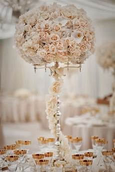 Centerpiece For Wedding Ideas by 12 Stunning Wedding Centerpieces Part 20 The Centerpiece For Wedding Ideas