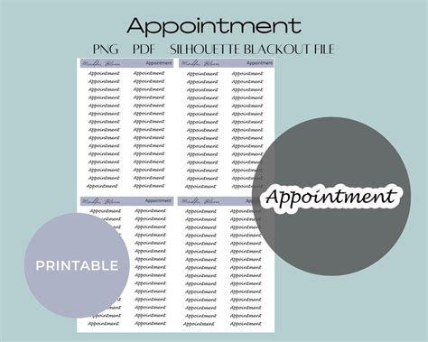 Image result for Appointment-Setting Script Sample