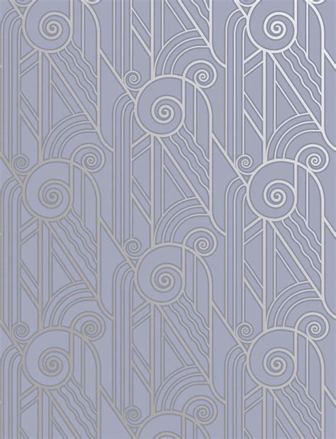 Art Deco Wallpapers - Top Free Art Deco Backgrounds - WallpaperAccess