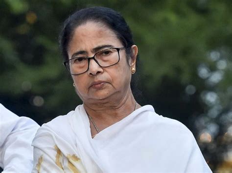 Mamata Banerjee turns 70 today