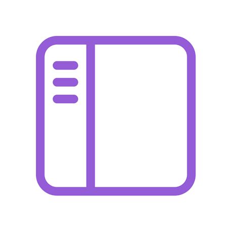 Illinois Paid Sick Leave Laws and Requirements for 2026