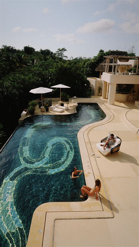 Henry Jimenez Kerbox | ¿Cómo logré el cuerpo de mis sueños en tres años ...