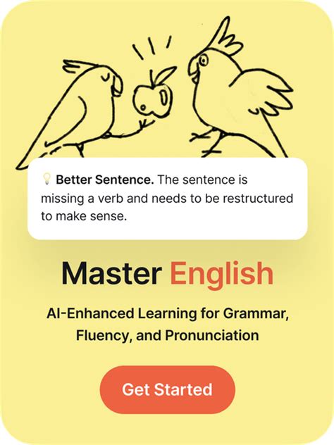 Image result for How to Pronounce Issue