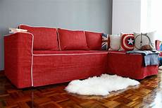 ikea slipcovers seams stitches and piping subtle slipcover details ikea slipcovers seams stitches and piping subtle slipcover details