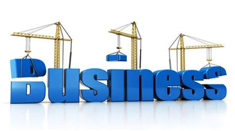 Advantage of System Process 的图像结果