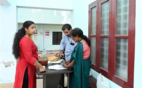 Press Information Bureau