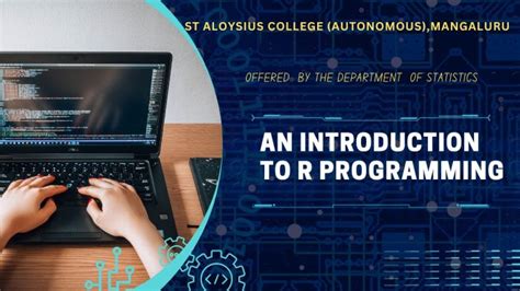 Image result for Introduction to R Programming