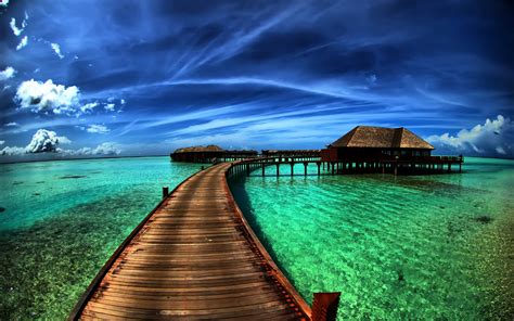 Image result for Inline CSS Web Page Layout Examples