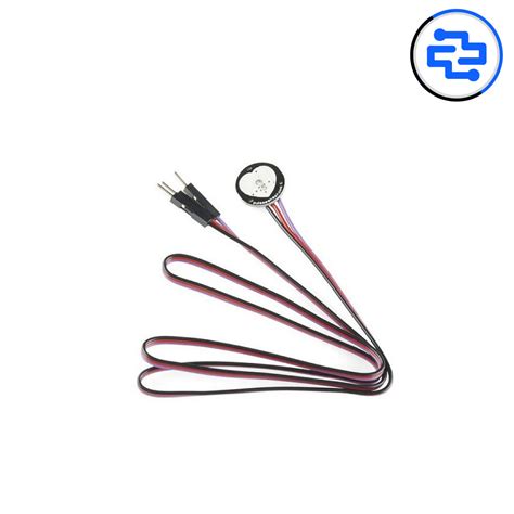 Biometric Sensor - Buy Online at Best Prices | Directronics