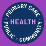 Healthcare Trade Shows in United Kingdom