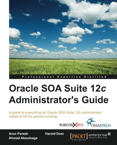 Image result for Oracle SOA 12C Tutorial